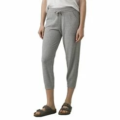 Hot Sale 🎁 Prana 👩 Women's Cozy Up Ankle Pant 😍 13 Hot Sale 🎁 Prana 👩 Women's Cozy Up Ankle Pant 😍 -US Prana Sales 2022 10553992x1036982 zm