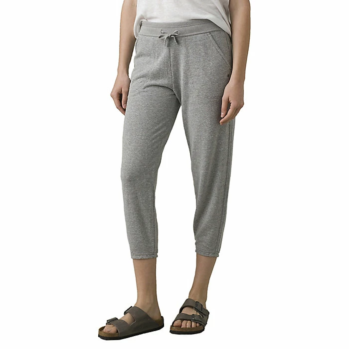 Hot Sale 🎁 Prana 👩 Women's Cozy Up Ankle Pant 😍 8 Hot Sale 🎁 Prana 👩 Women's Cozy Up Ankle Pant 😍 - Image 6