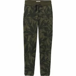 Hot Sale 🎁 Prana 👩 Women's Cozy Up Ankle Pant 😍