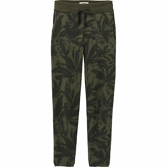 Hot Sale 🎁 Prana 👩 Women's Cozy Up Ankle Pant 😍 3 Hot Sale 🎁 Prana 👩 Women's Cozy Up Ankle Pant 😍