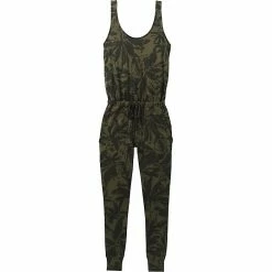 Flash Sale 👍 Prana 👩 Women's Cozy Up Jumpsuit 💯 -US Prana Sales 2022 10553995x1252591 vAlt1