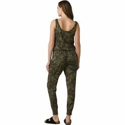 Flash Sale 👍 Prana 👩 Women's Cozy Up Jumpsuit 💯 -US Prana Sales 2022 10553995x1252591 vAlt3