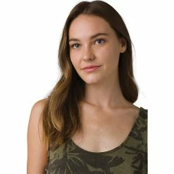 Flash Sale 👍 Prana 👩 Women's Cozy Up Jumpsuit 💯 -US Prana Sales 2022 10553995x1252591 vAlt4