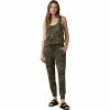 Flash Sale 👍 Prana 👩 Women's Cozy Up Jumpsuit 💯 1 Flash Sale 👍 Prana 👩 Women's Cozy Up Jumpsuit 💯 -US Prana Sales 2022 10553995x1252591 zm