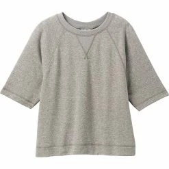 Best deal ๐คฉ Prana ๐ฉ Women's Cozy Up Sunfair Top ๐ฅ 14 Best deal ๐คฉ Prana ๐ฉ Women's Cozy Up Sunfair Top ๐ฅ -US Prana Sales 2022 10553999x1036982 zm