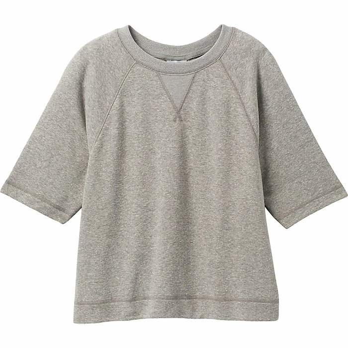 Best deal ๐คฉ Prana ๐ฉ Women's Cozy Up Sunfair Top ๐ฅ 8 Best deal ๐คฉ Prana ๐ฉ Women's Cozy Up Sunfair Top ๐ฅ - Image 6
