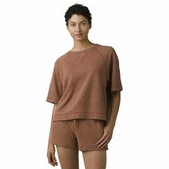 Best deal ๐คฉ Prana ๐ฉ Women's Cozy Up Sunfair Top ๐ฅ 15 Best deal ๐คฉ Prana ๐ฉ Women's Cozy Up Sunfair Top ๐ฅ -US Prana Sales 2022 10553999x1038037 zm