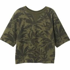 Best deal ๐คฉ Prana ๐ฉ Women's Cozy Up Sunfair Top ๐ฅ 13 Best deal ๐คฉ Prana ๐ฉ Women's Cozy Up Sunfair Top ๐ฅ -US Prana Sales 2022 10553999x1252591 zm