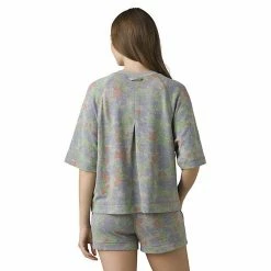 Best deal ๐คฉ Prana ๐ฉ Women's Cozy Up Sunfair Top ๐ฅ 11 Best deal ๐คฉ Prana ๐ฉ Women's Cozy Up Sunfair Top ๐ฅ -US Prana Sales 2022 10553999x1252622 vAlt1
