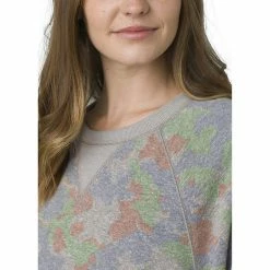 Best deal ๐คฉ Prana ๐ฉ Women's Cozy Up Sunfair Top ๐ฅ 12 Best deal ๐คฉ Prana ๐ฉ Women's Cozy Up Sunfair Top ๐ฅ -US Prana Sales 2022 10553999x1252622 vAlt2