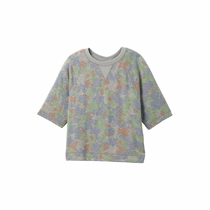 Best deal ๐คฉ Prana ๐ฉ Women's Cozy Up Sunfair Top ๐ฅ 4 Best deal ๐คฉ Prana ๐ฉ Women's Cozy Up Sunfair Top ๐ฅ - Image 2