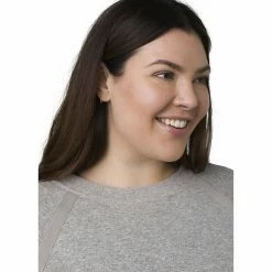 Flash Sale 🛒 Prana 👩 Women's Cozy Up Sweatshirt- Plus ⭐ -US Prana Sales 2022 10554000x1036982 vAlt2