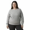 Flash Sale ๐ Prana ๐ฉ Women's Cozy Up Sweatshirt- Plus โญ 1 Flash Sale ๐ Prana ๐ฉ Women's Cozy Up Sweatshirt- Plus โญ -US Prana Sales 2022 10554000x1036982 zm