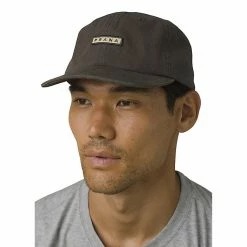Top 10 😀 Prana Craneway Patch Hat ✔️ -US Prana Sales 2022 10554001x1252646 vAlt2