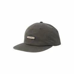 Top 10 ๐ Prana Craneway Patch Hat โ๏ธ