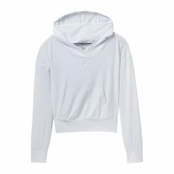 Budget ๐ฏ Prana ๐ฉ Women's Eileen Hoodie ๐ 9 Budget ๐ฏ Prana ๐ฉ Women's Eileen Hoodie ๐ -US Prana Sales 2022 10554008x1010868 vAlt2