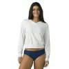 Budget 💯 Prana 👩 Women's Eileen Hoodie 🎉 -US Prana Sales 2022 10554008x1010868 zm