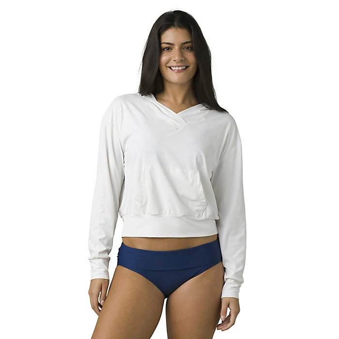 Budget ๐ฏ Prana ๐ฉ Women's Eileen Hoodie ๐ 3 Budget ๐ฏ Prana ๐ฉ Women's Eileen Hoodie ๐