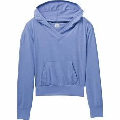 Budget ๐ฏ Prana ๐ฉ Women's Eileen Hoodie ๐ 11 Budget ๐ฏ Prana ๐ฉ Women's Eileen Hoodie ๐ -US Prana Sales 2022 10554008x1052496 zm