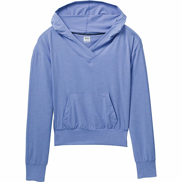 Budget ๐ฏ Prana ๐ฉ Women's Eileen Hoodie ๐ 7 Budget ๐ฏ Prana ๐ฉ Women's Eileen Hoodie ๐ - Image 5