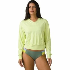 Budget ๐ฏ Prana ๐ฉ Women's Eileen Hoodie ๐ 10 Budget ๐ฏ Prana ๐ฉ Women's Eileen Hoodie ๐ -US Prana Sales 2022 10554008x1252626 zm
