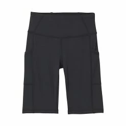 Buy ⭐ Prana 👩 Women's Electa 10 Inch Short 💯 -US Prana Sales 2022 10554010x1012905 vAlt3