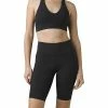 Buy โญ Prana ๐ฉ Women's Electa 10 Inch Short ๐ฏ 1 Buy โญ Prana ๐ฉ Women's Electa 10 Inch Short ๐ฏ -US Prana Sales 2022 10554010x1012905 zm