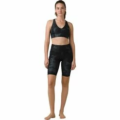 Buy ⭐ Prana 👩 Women's Electa 10 Inch Short 💯 -US Prana Sales 2022 10554010x1047677 zm