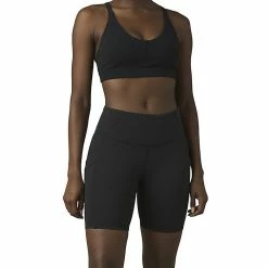 Cheap ๐ Prana ๐ฉ Women's Electa 7 Inch Short ๐ฅฐ 11 Cheap ๐ Prana ๐ฉ Women's Electa 7 Inch Short ๐ฅฐ -US Prana Sales 2022 10554011x1012905 zm