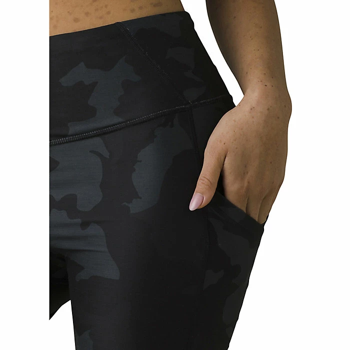 Cheap ๐ Prana ๐ฉ Women's Electa 7 Inch Short ๐ฅฐ 4 Cheap ๐ Prana ๐ฉ Women's Electa 7 Inch Short ๐ฅฐ - Image 2