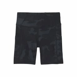 Cheap ๐ Prana ๐ฉ Women's Electa 7 Inch Short ๐ฅฐ 9 Cheap ๐ Prana ๐ฉ Women's Electa 7 Inch Short ๐ฅฐ -US Prana Sales 2022 10554011x1047677 vAlt3