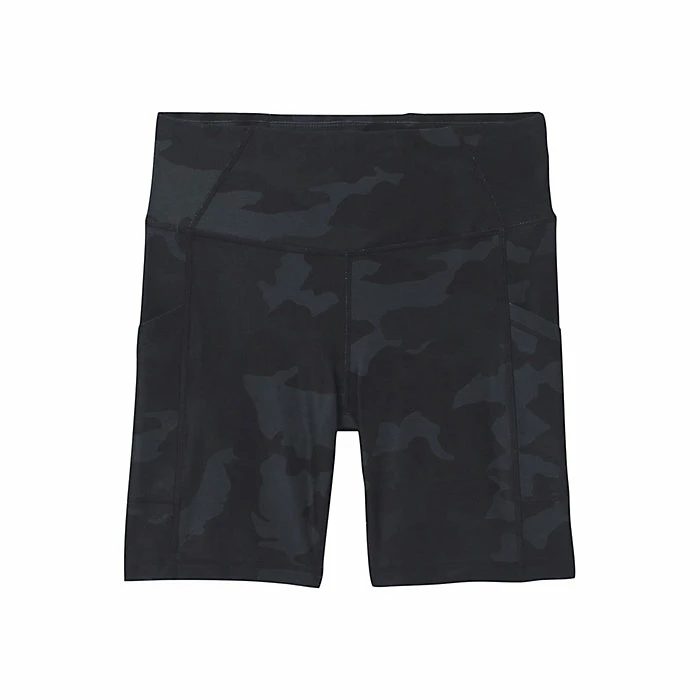 Cheap ๐ Prana ๐ฉ Women's Electa 7 Inch Short ๐ฅฐ 5 Cheap ๐ Prana ๐ฉ Women's Electa 7 Inch Short ๐ฅฐ - Image 3