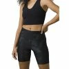 Cheap ๐ Prana ๐ฉ Women's Electa 7 Inch Short ๐ฅฐ 1 Cheap ๐ Prana ๐ฉ Women's Electa 7 Inch Short ๐ฅฐ -US Prana Sales 2022 10554011x1047677 zm