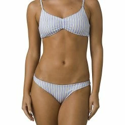 Flash Sale ๐งจ Prana ๐ฉ Women's Elina Reversible Bottom โจ 12 Flash Sale ๐งจ Prana ๐ฉ Women's Elina Reversible Bottom โจ -US Prana Sales 2022 10554012x1252570 vAlt1