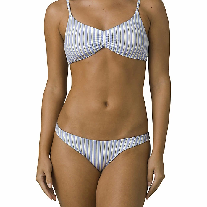 Flash Sale ๐งจ Prana ๐ฉ Women's Elina Reversible Bottom โจ 7 Flash Sale ๐งจ Prana ๐ฉ Women's Elina Reversible Bottom โจ - Image 5