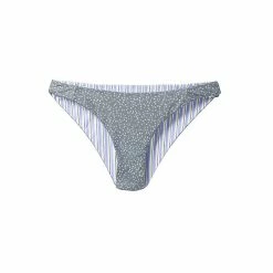 Flash Sale ๐งจ Prana ๐ฉ Women's Elina Reversible Bottom โจ 9 Flash Sale ๐งจ Prana ๐ฉ Women's Elina Reversible Bottom โจ -US Prana Sales 2022 10554012x1252570 vAlt4