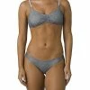 Flash Sale 🧨 Prana 👩 Women's Elina Reversible Bottom ✨ -US Prana Sales 2022 10554012x1252570 zm