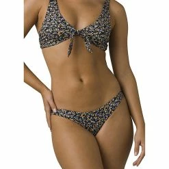 Flash Sale ๐งจ Prana ๐ฉ Women's Elina Reversible Bottom โจ 13 Flash Sale ๐งจ Prana ๐ฉ Women's Elina Reversible Bottom โจ -US Prana Sales 2022 10554012x1252580 zm
