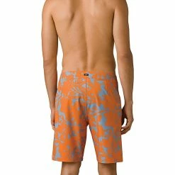 Cheap ❤️ Prana Men's Fenton 7 Inch Boardshort 🔔 -US Prana Sales 2022 10554019x1252611 vAlt2