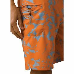 Cheap ❤️ Prana Men's Fenton 7 Inch Boardshort 🔔 -US Prana Sales 2022 10554019x1252611 vAlt3