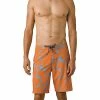 Cheap โค๏ธ Prana Men's Fenton 7 Inch Boardshort ๐ 2 Cheap โค๏ธ Prana Men's Fenton 7 Inch Boardshort ๐ -US Prana Sales 2022 10554019x1252611 zm