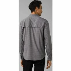 Promo ๐ Prana Men's Garvan LS ๐ Shirt ๐ 10 Promo ๐ Prana Men's Garvan LS ๐ Shirt ๐ -US Prana Sales 2022 10554034x1012870 vAlt1