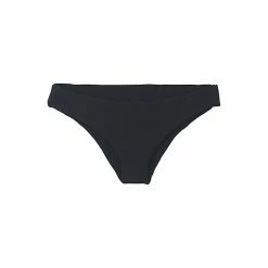 Best Sale 🤩 Prana 👩 Women's Gemma Bottom - Ottoman 😀 -US Prana Sales 2022 10554036x1012905 vAlt2