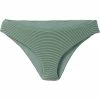 Best Sale ๐คฉ Prana ๐ฉ Women's Gemma Bottom - Ottoman ๐ 2 Best Sale ๐คฉ Prana ๐ฉ Women's Gemma Bottom - Ottoman ๐ -US Prana Sales 2022 10554036x1037830 zm
