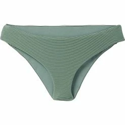 Best Sale 🤩 Prana 👩 Women's Gemma Bottom - Ottoman 😀