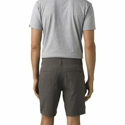 Coupon ๐ Prana Men's Hybridizer 10 Inch Short ๐ 9 Coupon ๐ Prana Men's Hybridizer 10 Inch Short ๐ -US Prana Sales 2022 10554050x1011891 vAlt1