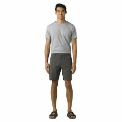 Coupon ๐ Prana Men's Hybridizer 10 Inch Short ๐ 11 Coupon ๐ Prana Men's Hybridizer 10 Inch Short ๐ -US Prana Sales 2022 10554050x1011891 vAlt3