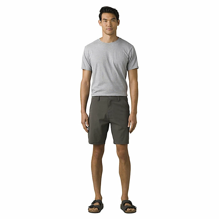 Coupon ๐ Prana Men's Hybridizer 10 Inch Short ๐ 6 Coupon ๐ Prana Men's Hybridizer 10 Inch Short ๐ - Image 4