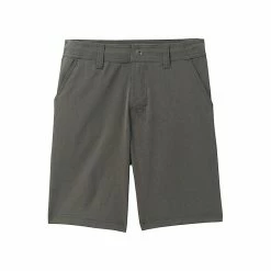 Coupon ๐ Prana Men's Hybridizer 10 Inch Short ๐ 12 Coupon ๐ Prana Men's Hybridizer 10 Inch Short ๐ -US Prana Sales 2022 10554050x1011891 vAlt4