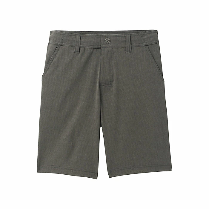 Coupon ๐ Prana Men's Hybridizer 10 Inch Short ๐ 7 Coupon ๐ Prana Men's Hybridizer 10 Inch Short ๐ - Image 5